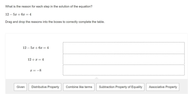 Help please its due tonight-example-1