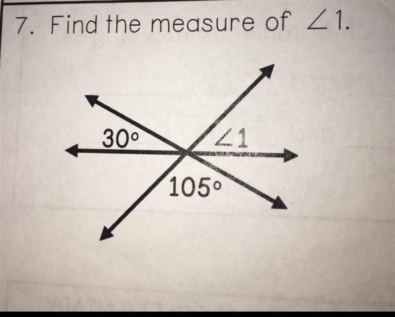 How do I solve this?-example-1