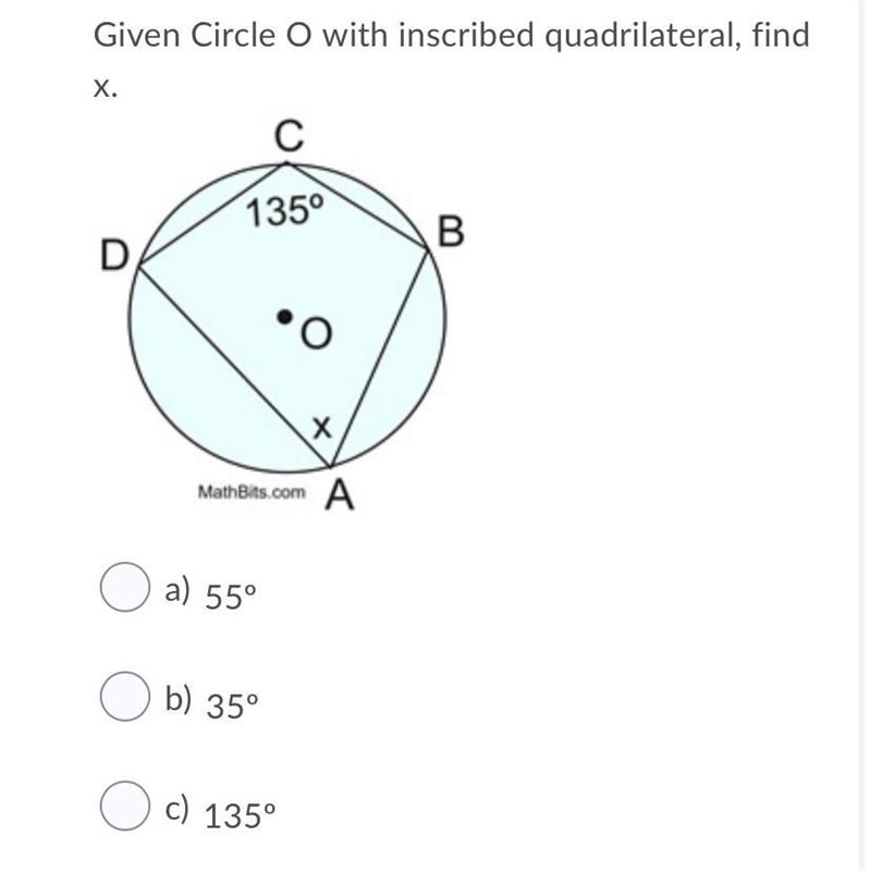 Geometry help greatly needed, check photo for more information! <3-example-1