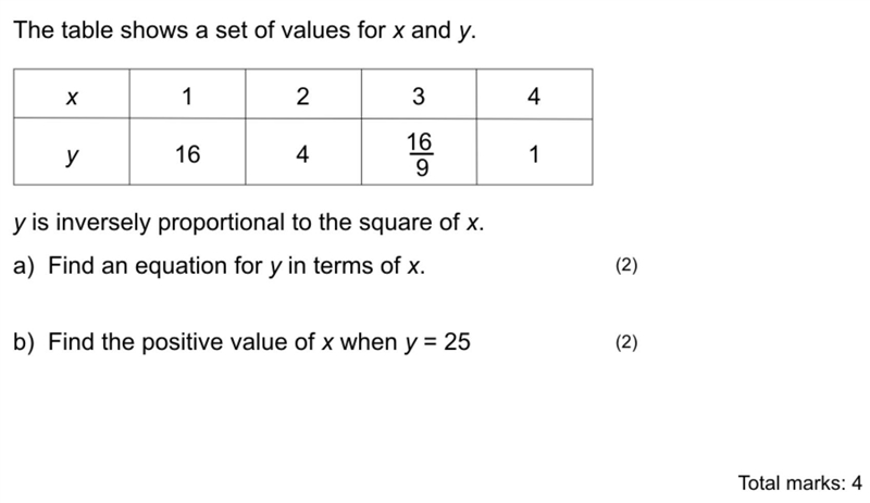 Please help!!! find y and x-example-1