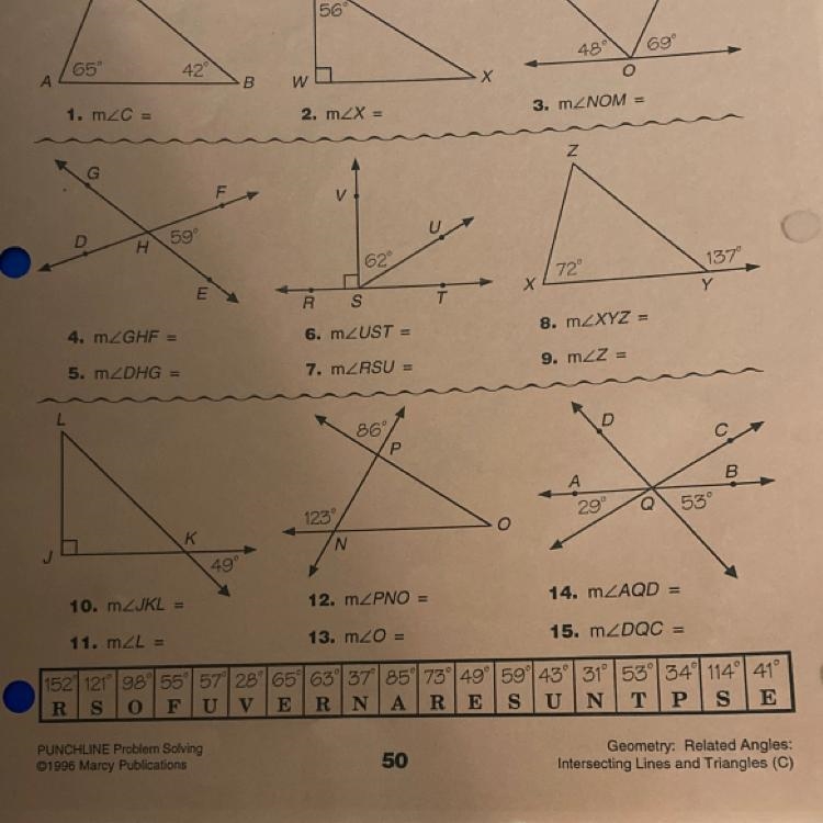 Help help pls psl someone help-example-1