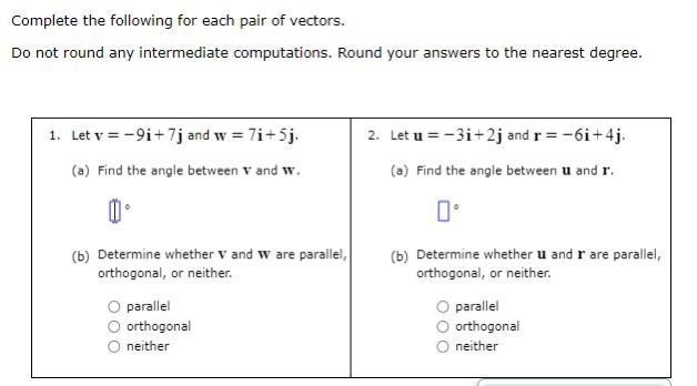 Math geniuses pls help with this question! and pls look at my other questions!!! tysm-example-1