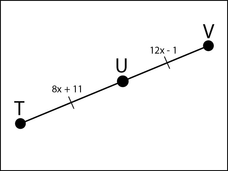 (Giving 75 points! Please do not answer without showing work and do not answer if-example-1