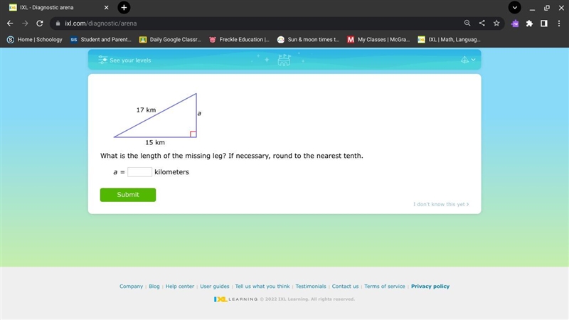 Can someone help with this?-example-1