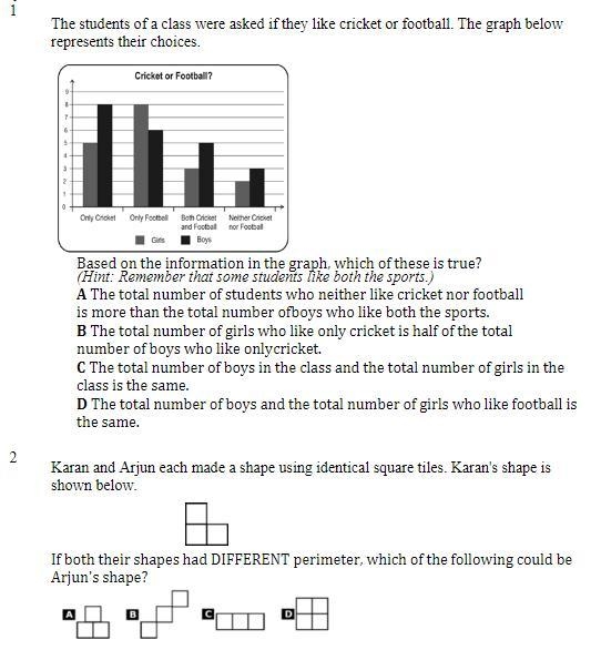 Pls help me this is hard-example-1