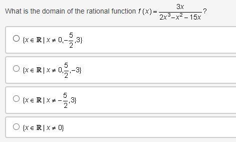 Help with Pre Calculus-example-1