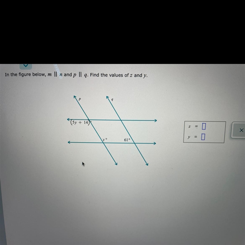 Please help me with my math-example-1