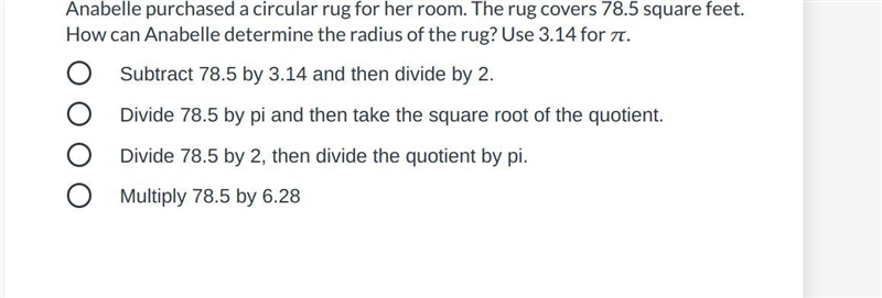 I need help on this math-example-1