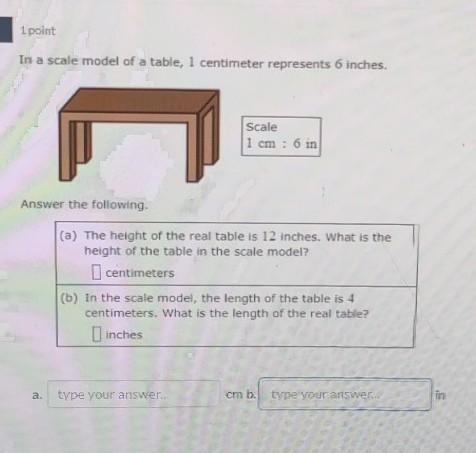 PLS HELP PLSSS ILL GIVE 10 POINTS​-example-1