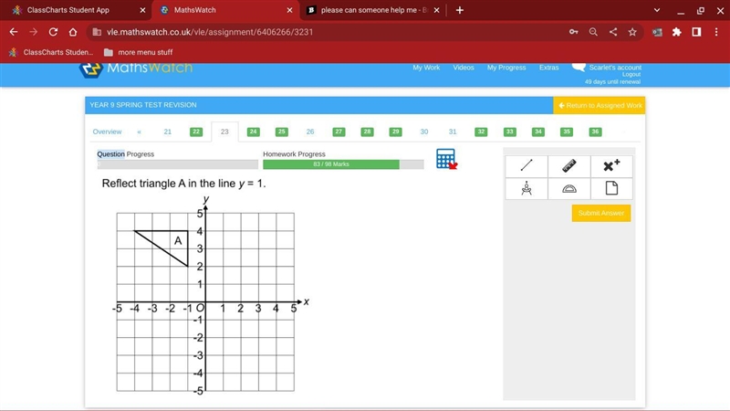 Please can anyone help-example-1