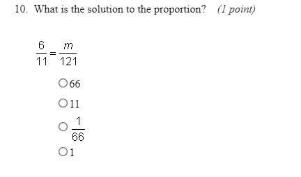 This stuff is so confusing can anyone help-example-2