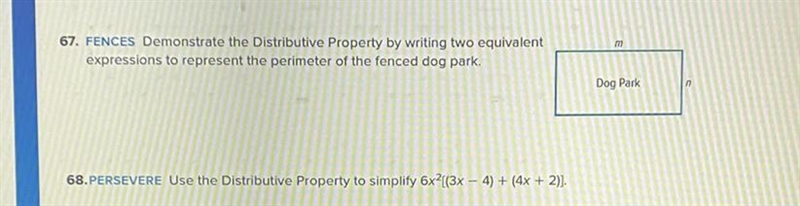 Distributive property-example-1