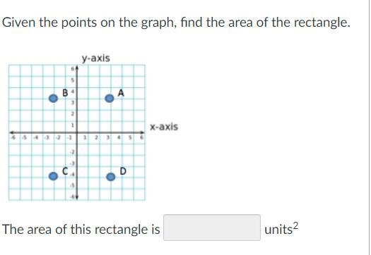 How do i do this? this two-example-1