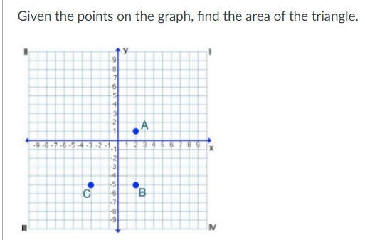 How do i do this? this two-example-2