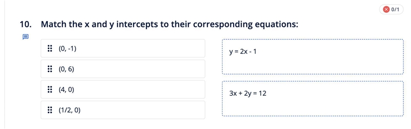 I will give 50 points for anyone who can answer this-example-1