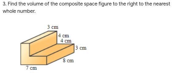 Please explain step by step! urgent!!!-example-1