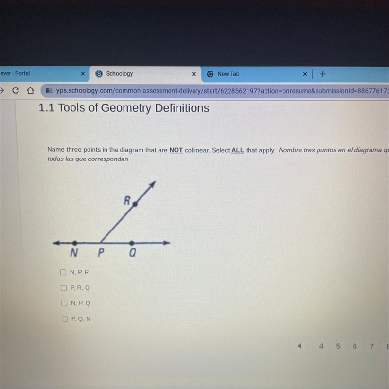 PLEASE HELPP me with my math !!!!-example-1