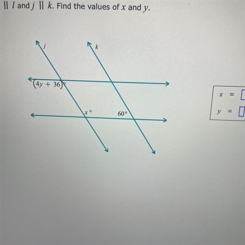 Please help me with my math-example-1