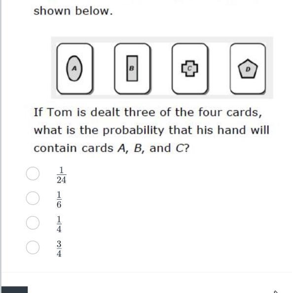 What do I need to know for these and how to do it and answer-example-1