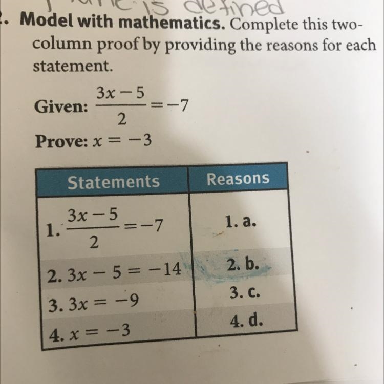 I need some help with this I’ve been unable to solve this-example-1