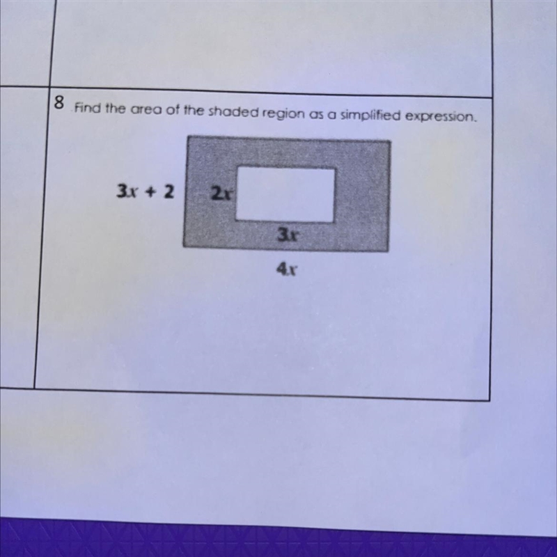 Can someone help me please-example-1