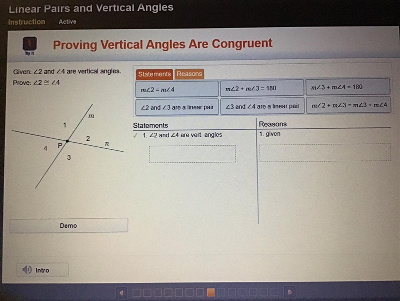 Can someone please help me out and share the correct answers. I am on a time limit-example-1