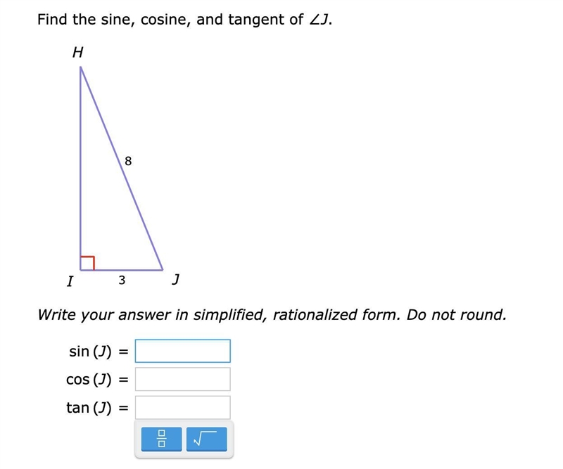 Help me answer ASAP! please-example-1