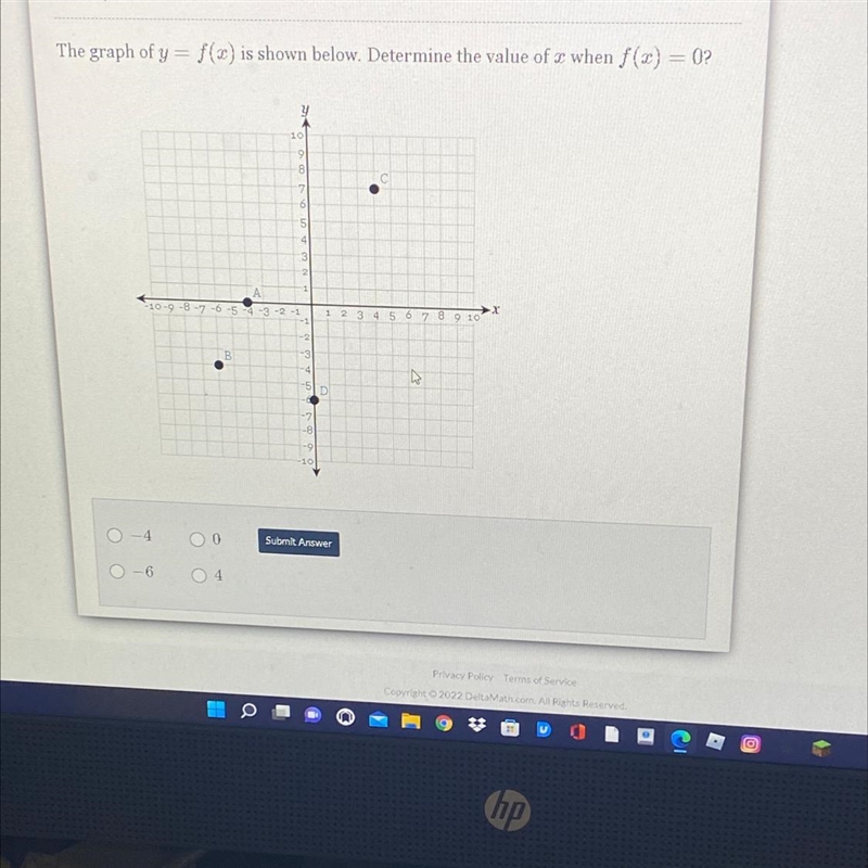 I need help please help me-example-1