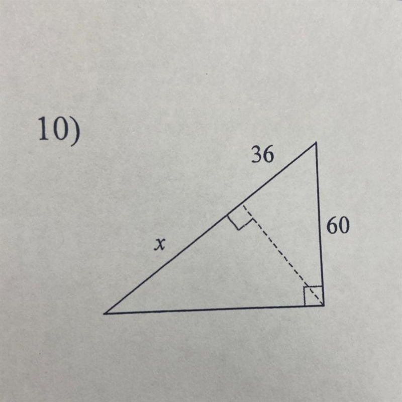 HOW DO I SOLVE THIS PLEASE HELP-example-1