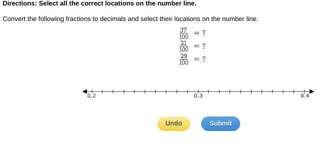 Need help with math problem give 5 stars and brain thingy point-example-1