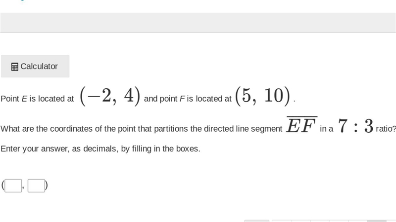 I'm in a really big hurry can someone help me-example-1