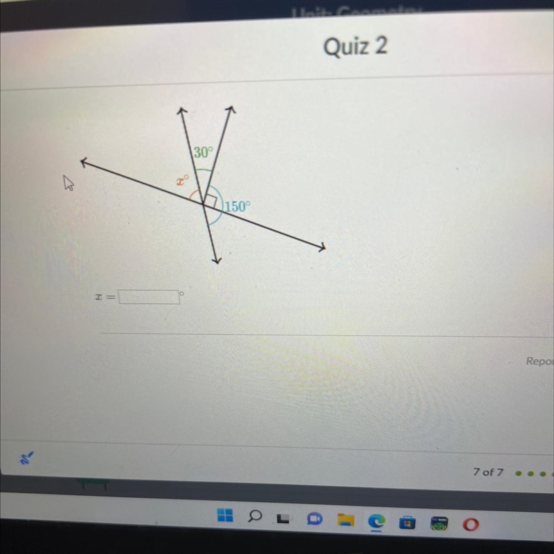 X= Please see attached problem-example-1