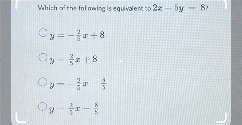 Help ill give 15 points-example-1