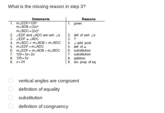 Does anyone know the answer to this question?-example-2