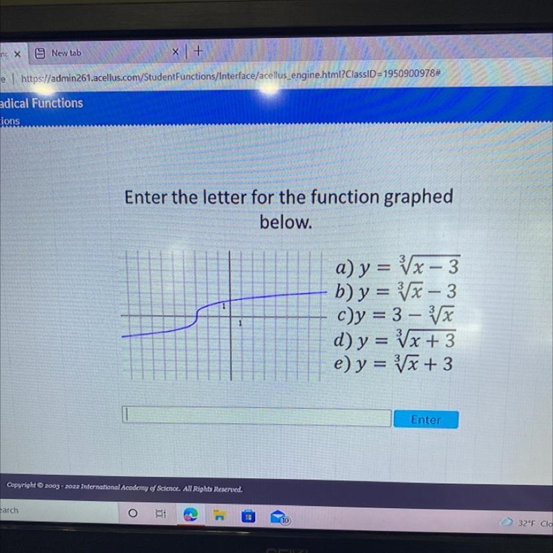 PLEASE HELP I NEED HELP-example-1