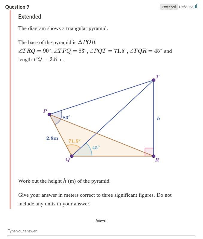 Guys plz help with math homework trigonometry part 3-example-1