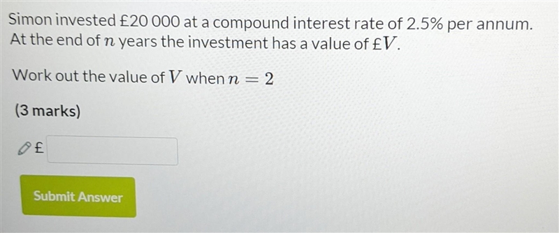 Please help me on this question​-example-1