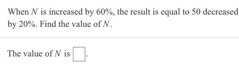 Pls help due tomorrow!!-example-1