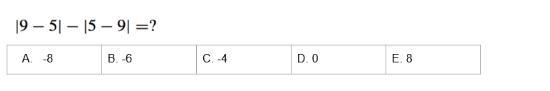 Is it A, B, C, or D? I need help, please.-example-1