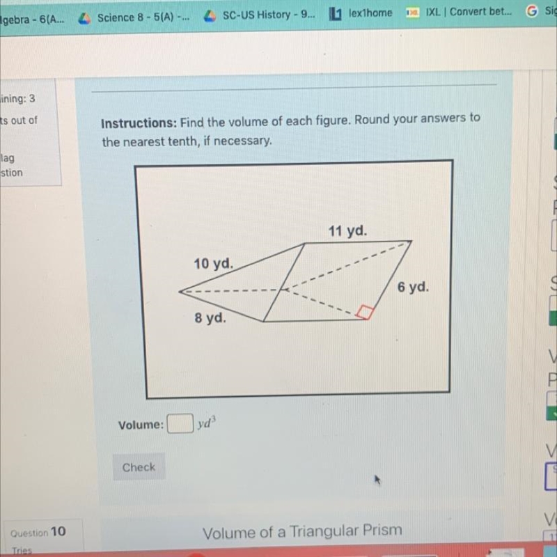 Help me please please-example-1