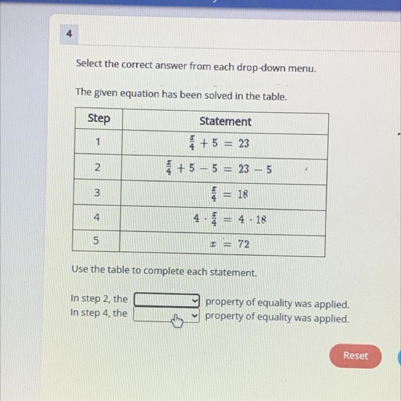 I NEED HELP WITH THIS ASAP AND PLEASE-example-1