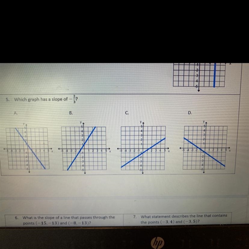 Pls help i really need help (extra points)-example-1