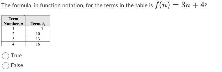 Please help with question below-example-1