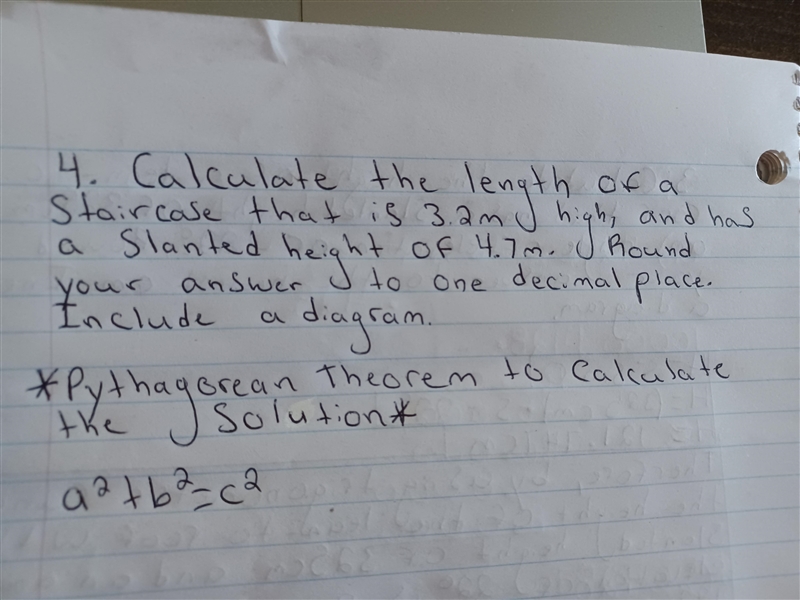 Help me pleaseeee ty-example-1