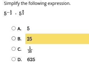 SOMEONE HELP ME PLEASE!!-example-1