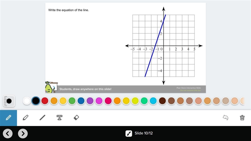 Please Help! PLSsSsSsSsSsSsS-example-1