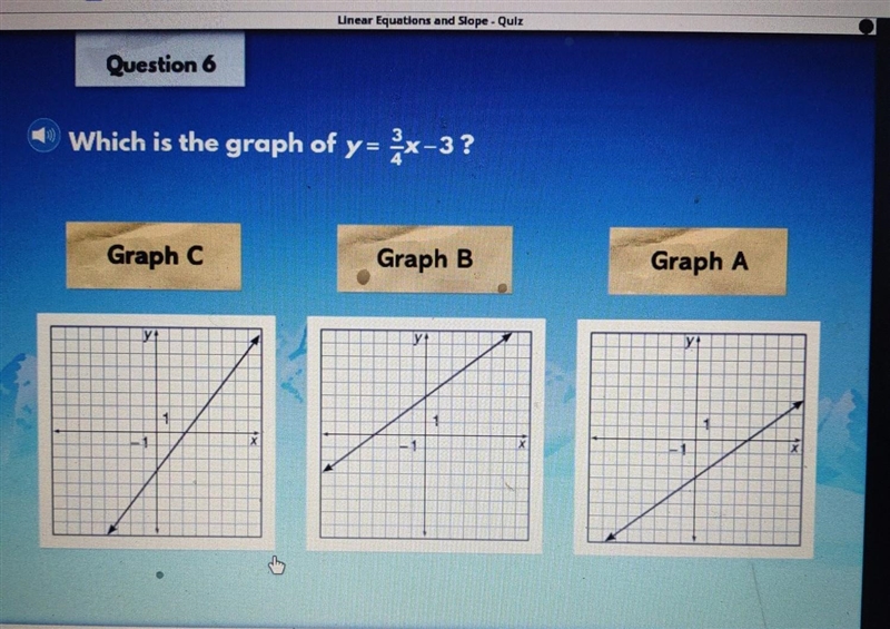 Can someone tell me the answer to this, please?​-example-1