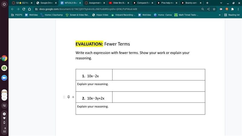 Please someone help me-example-1