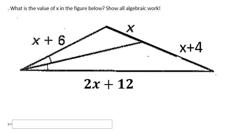 10 pts. for whoever solves this!-example-1