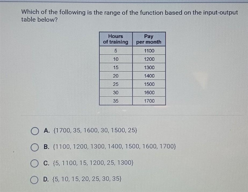 Please help me out :(​-example-1